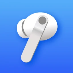 Значок Earbuds for Galaxy Buds